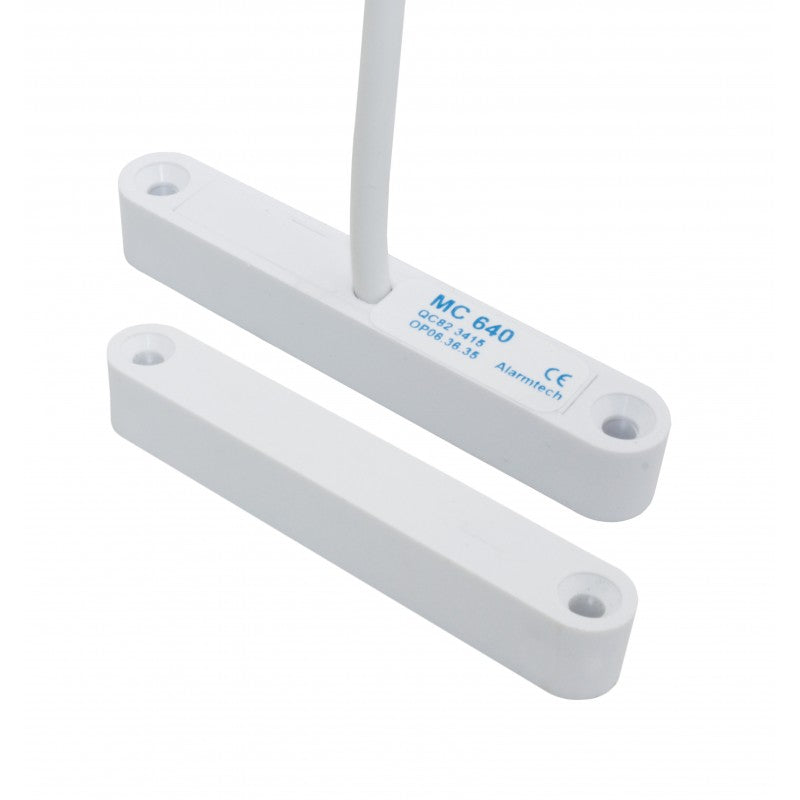Alarmtech MC 640-5