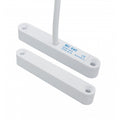 Alarmtech MC 640-5