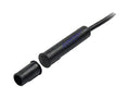 Alarmtech MC 370-5BL