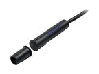 Alarmtech MC 370-5BL