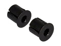 Alarmtech MC 300-S31BL