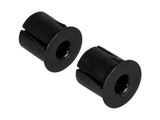 Alarmtech MC 300-S31BL