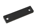 Alarmtech MC 700-1E-BL (5 in 1)
