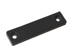 Alarmtech MC 700-1E-BL (5 in 1)