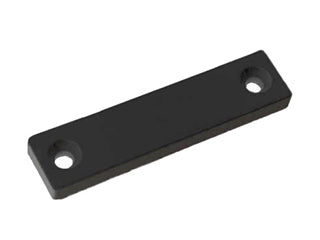 Alarmtech MC 700-1E-BL (5 in 1)