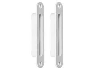 Alarmtech MC 600-1 (5 in 1)