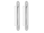 Alarmtech MC 600-1 (5 in 1)