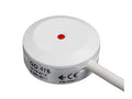 Alarmtech GD 475-6