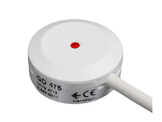 Alarmtech GD 475-6