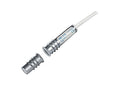 Alarmtech MC 275