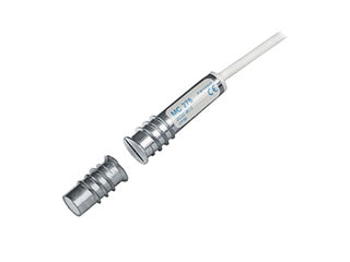 Alarmtech MC 275