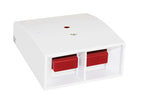 Alarmtech HB 105-L