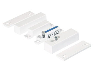Alarmtech MC 446