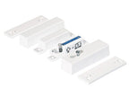 Alarmtech MC 446