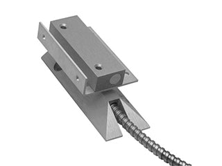 Alarmtech MC 270-S56