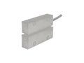 Alarmtech MCX 240