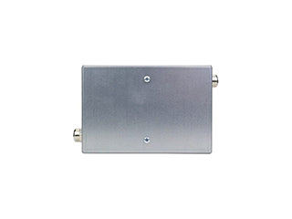 Alarmtech 34.017.703