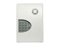 ALTEC SWITCH GSM IP 4G 12V