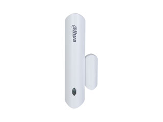 Dahua AirShield Magnet(S)