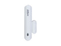 Dahua AirShield Magnet(S)
