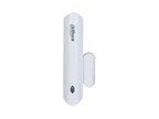 Dahua AirShield Magnet(S)