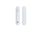 Dahua AirShield Magnet