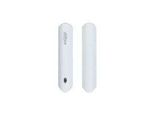 Dahua AirShield Magnet