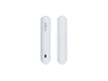 Dahua AirShield Magnet Plus