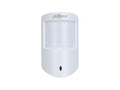 Dahua AirShield PIR