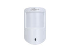 Dahua AirShield PIR