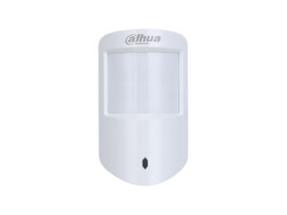 Dahua AirShield PIR