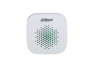 Dahua AirShield Indoor Siren