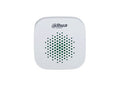 Dahua AirShield Indoor Siren