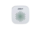 Dahua AirShield Indoor Siren