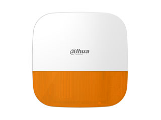 Dahua AirShield Outdoor Siren