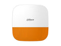 Dahua AirShield Outdoor Siren