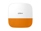 Dahua AirShield Outdoor Siren