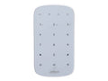 Dahua AirShield Keypad