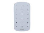 Dahua AirShield Keypad