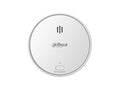 Dahua AirShield Smoke Detector