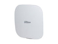 Dahua AirShield Repeater