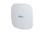 Dahua AirShield Repeater