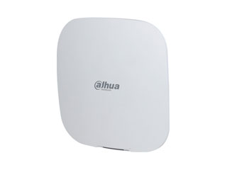 Dahua AirShield Repeater