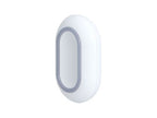 Dahua AirShield Button