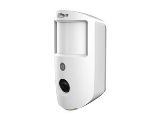 Dahua AirShield PIR-Cam