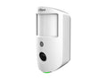 Dahua AirShield PIR-Cam