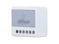Dahua AirShield 0-36VDC Relay