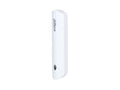 Dahua AirShield Input Expander