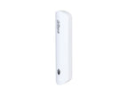 Dahua AirShield Input Expander