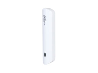 Dahua AirShield Input Expander